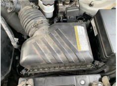 Recambio de carcasa filtro aire para kia sportage (km) 2.0 crdi referencia OEM IAM 281112E000 2,81E+205 