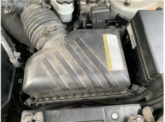 Recambio de carcasa filtro aire para kia sportage (km) 2.0 crdi referencia OEM IAM 281112E000 2,81E+205 