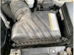 Recambio de carcasa filtro aire para kia sportage (km) 2.0 crdi referencia OEM IAM 281112E000 2,81E+205 