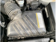 Recambio de carcasa filtro aire para kia sportage (km) 2.0 crdi referencia OEM IAM 281112E000 2,81E+205 