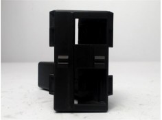 Recambio de caja precalentamiento para volkswagen touran (1t3) 1.6 edition referencia OEM IAM 038907281D 0522120504 4L907281B , 