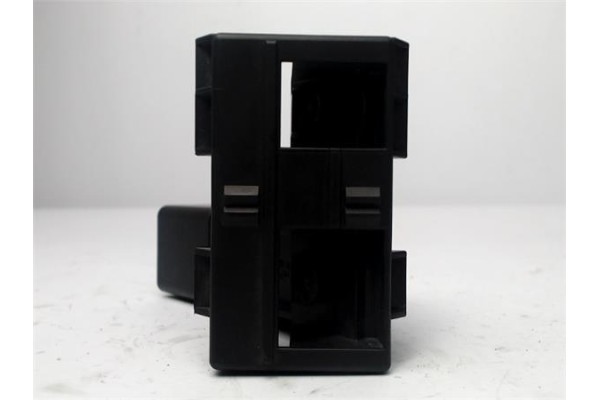 Recambio de caja precalentamiento para volkswagen touran (1t3) 1.6 edition referencia OEM IAM 038907281D 0522120504 4L907281B , 