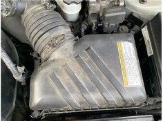 Recambio de carcasa filtro aire para kia sportage (km) 2.0 crdi referencia OEM IAM 281112E000 2,81E+205 