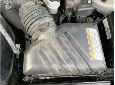 Recambio de carcasa filtro aire para kia sportage (km) 2.0 crdi referencia OEM IAM 281112E000 2,81E+205 