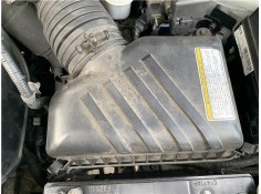 Recambio de carcasa filtro aire para kia sportage (km) 2.0 crdi referencia OEM IAM 281112E000 2,81E+205 