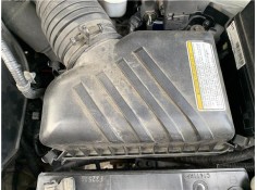 Recambio de carcasa filtro aire para kia sportage (km) 2.0 crdi referencia OEM IAM 281112E000 2,81E+205 