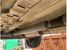 Recambio de cardan trasero para kia sportage (km) 2.0 crdi referencia OEM IAM 493002E000 1932200713 