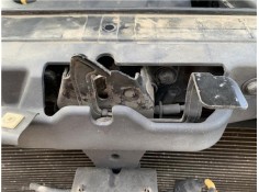 CERRADURA CAPO 811301F000 