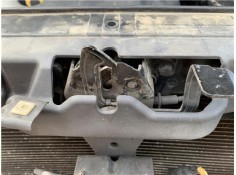 Recambio de cerradura capo para kia sportage (km) 2.0 crdi referencia OEM IAM 811301F000  