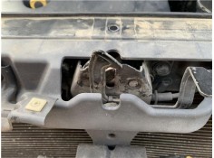 Recambio de cerradura capo para kia sportage (km) 2.0 crdi referencia OEM IAM 811301F000  