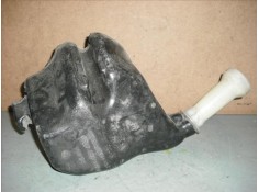 Recambio de deposito limpiaparabrisas para citroen saxo referencia OEM IAM   