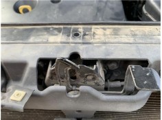 Recambio de cerradura capo para kia sportage (km) 2.0 crdi referencia OEM IAM 811301F000  