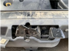 Recambio de cerradura capo para kia sportage (km) 2.0 crdi referencia OEM IAM 811301F000  