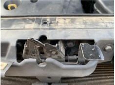 Recambio de cerradura capo para kia sportage (km) 2.0 crdi referencia OEM IAM 811301F000  