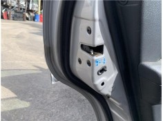 CIERRE ELECTROMAGNETICO TRASERO IZQUIERDO 813503A000 