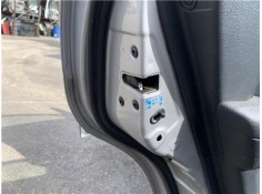 Recambio de cierre electromagnetico trasero izquierdo para kia sportage (km) 2.0 crdi referencia OEM IAM 813503A000  