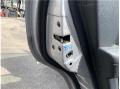 Recambio de cierre electromagnetico trasero izquierdo para kia sportage (km) 2.0 crdi referencia OEM IAM 813503A000  