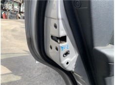 Recambio de cierre electromagnetico trasero izquierdo para kia sportage (km) 2.0 crdi referencia OEM IAM 813503A000  