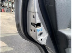 Recambio de cierre electromagnetico trasero izquierdo para kia sportage (km) 2.0 crdi referencia OEM IAM 813503A000  