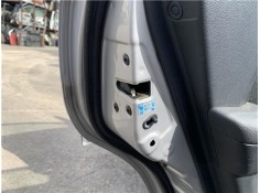 Recambio de cierre electromagnetico trasero izquierdo para kia sportage (km) 2.0 crdi referencia OEM IAM 813503A000  