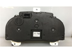 Recambio de cuadro completo para opel corsa d 1.3 cdti referencia OEM IAM P0013312051 1960327 
