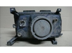 Recambio de faro delantero dcho para volvo serie 460 (1989) referencia OEM IAM    2