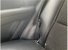 Recambio de cinturon seguridad trasero derecho para kia sportage (km) 2.0 crdi referencia OEM IAM 898201F000WK  