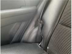 Recambio de cinturon seguridad trasero derecho para kia sportage (km) 2.0 crdi referencia OEM IAM 898201F000WK  