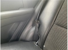 Recambio de cinturon seguridad trasero derecho para kia sportage (km) 2.0 crdi referencia OEM IAM 898201F000WK  