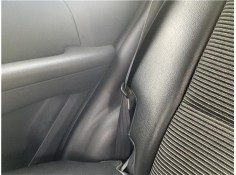 Recambio de cinturon seguridad trasero derecho para kia sportage (km) 2.0 crdi referencia OEM IAM 898201F000WK  