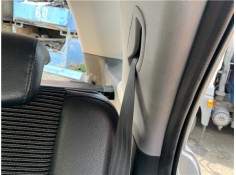 CINTURON SEGURIDAD TRASERO IZQUIERDO 898101F000WK 