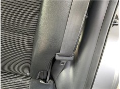Recambio de cinturon seguridad trasero izquierdo para kia sportage (km) 2.0 crdi referencia OEM IAM 898101F000WK  
