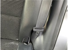 Recambio de cinturon seguridad trasero izquierdo para kia sportage (km) 2.0 crdi referencia OEM IAM 898101F000WK  