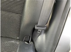 Recambio de cinturon seguridad trasero izquierdo para kia sportage (km) 2.0 crdi referencia OEM IAM 898101F000WK  