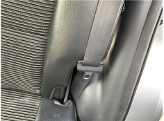 Recambio de cinturon seguridad trasero izquierdo para kia sportage (km) 2.0 crdi referencia OEM IAM 898101F000WK  
