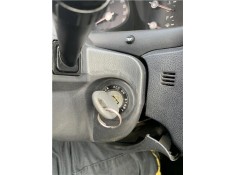 CLAUSOR 819102E000 819001FE00 