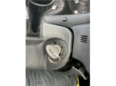 Recambio de clausor para kia sportage (km) 2.0 crdi referencia OEM IAM 819102E000 819001FE00 