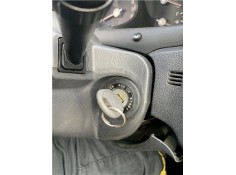 Recambio de clausor para kia sportage (km) 2.0 crdi referencia OEM IAM 819102E000 819001FE00 