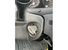 Recambio de clausor para kia sportage (km) 2.0 crdi referencia OEM IAM 819102E000 819001FE00 