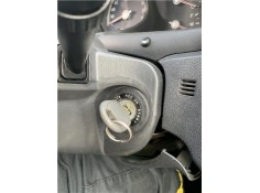 Recambio de clausor para kia sportage (km) 2.0 crdi referencia OEM IAM 819102E000 819001FE00 