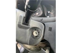 Recambio de clausor para kia sportage (km) 2.0 crdi referencia OEM IAM 819102E000 819001FE00 