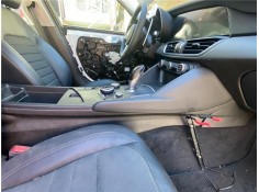 Recambio de consola para alfa romeo giulia (952) 2.2 super referencia OEM IAM 156114586  
