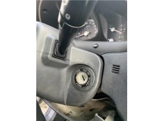 Recambio de clausor para kia sportage (km) 2.0 crdi referencia OEM IAM 819102E000 819001FE00 