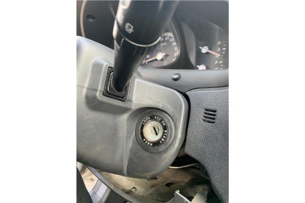 Recambio de clausor para kia sportage (km) 2.0 crdi referencia OEM IAM 819102E000 819001FE00 