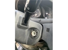 Recambio de clausor para kia sportage (km) 2.0 crdi referencia OEM IAM 819102E000 819001FE00 