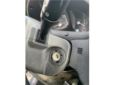 Recambio de clausor para kia sportage (km) 2.0 crdi referencia OEM IAM 819102E000 819001FE00 