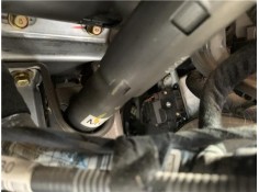 COLUMNA DIRECCION 563102E100 