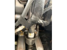 Recambio de columna direccion para kia sportage (km) 2.0 crdi referencia OEM IAM 563102E100  