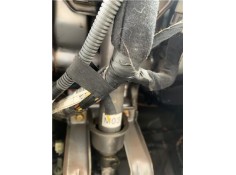 Recambio de columna direccion para kia sportage (km) 2.0 crdi referencia OEM IAM 563102E100  