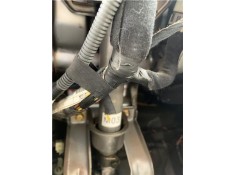 Recambio de columna direccion para kia sportage (km) 2.0 crdi referencia OEM IAM 563102E100  